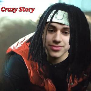 Lil Rj's Crazy Story