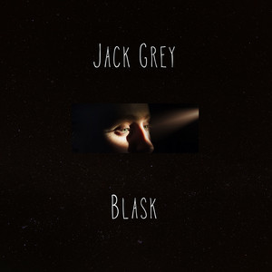 Blask (Explicit)