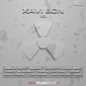Never Die (Original Mix)