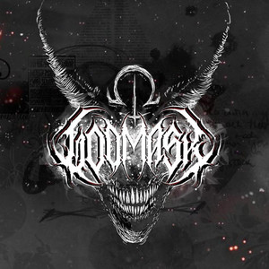 My Demons Lullaby