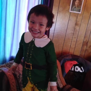 THE 7TH GENERATION (Explicit)