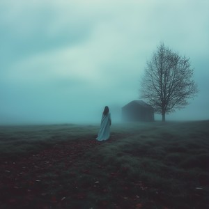 tranquility (slowed)