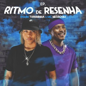 Tão Gatinha(Arrocha) (Explicit)