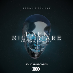 Dark Nightmare (RECRAH Rework)