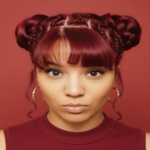 Soo Gritty (feat. Mack Major & Jhettaheat)