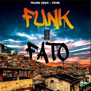 Funk the Fato