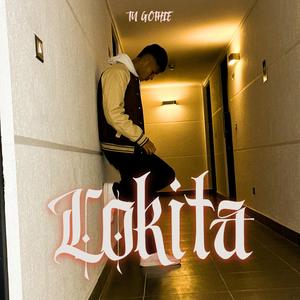 Lokita (Explicit)