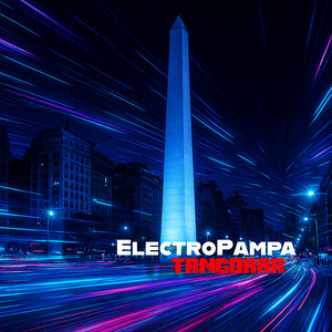 ELECTROPAMPA
