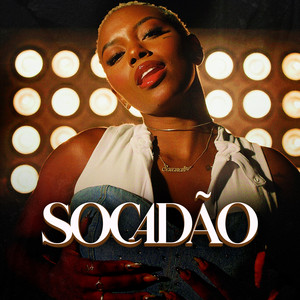 Socadão