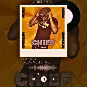 From nothing (Explicit)