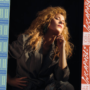 Roisin Murphy - Incapable (CINTHIE's Jackin Rework)