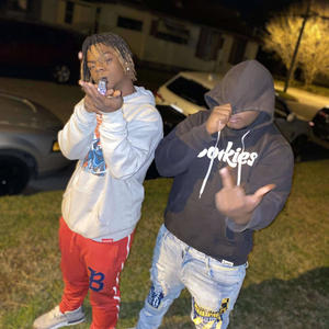 RIO FLOW (feat. Bandoe) (Explicit)