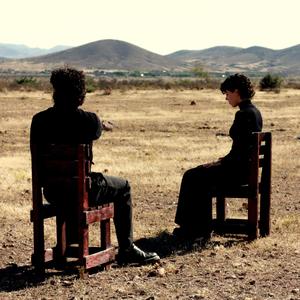 pensar en mi. (feat. Mejor Abraham)