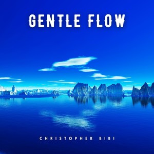 Gentle Flow