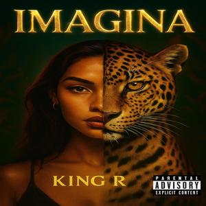 IMAGINA (Explicit)