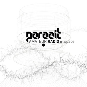 Amateur Radio in Space
