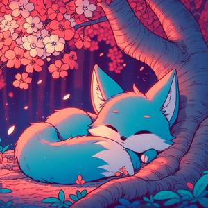 Hōkai - Could I see the colours again