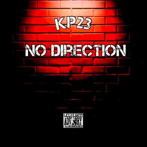 No Direction (Explicit)