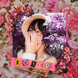 SMVL - Sợ Yêu (feat. Scorp)