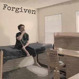 Forgiven