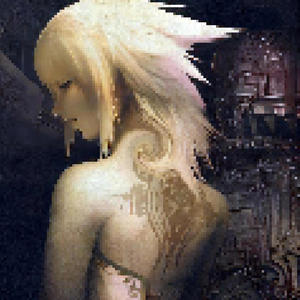 Chatting (feat. a4) (Explicit)