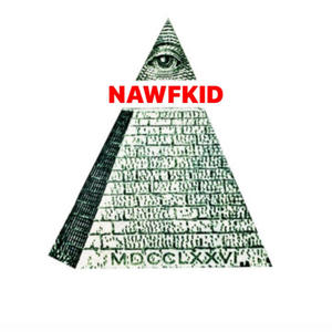 SOS (feat. Cxsh Armani) (Explicit)