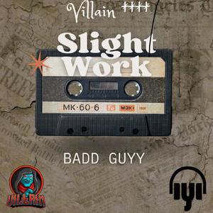 Ca$h'D Out (feat. Destiny H) (Explicit)