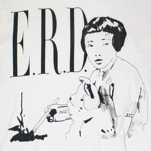 call on me (feat. Laztingz) (Explicit)