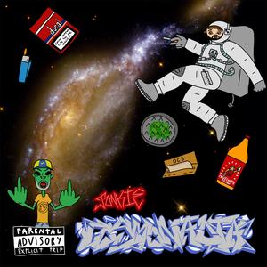 Los Tripulantes (feat. Marmot, Gtano & Zenno) (Explicit)