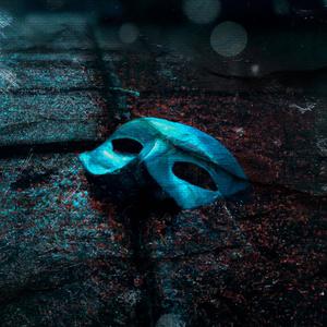 El Beat Fantasmagórico de la Ópera