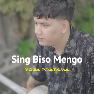 Sing Biso Mengo