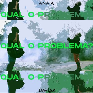 Qual o Problema