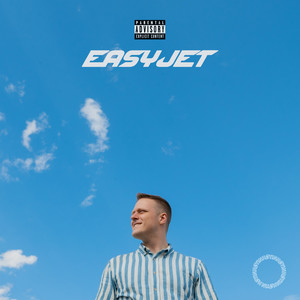 EasyJet (Explicit)