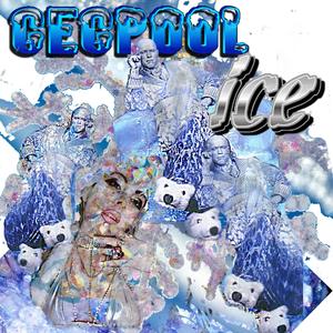 Ice (Explicit)