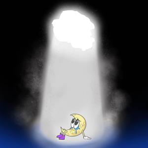 Dawgma (feat. Granite State)