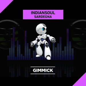 Sardegna (Radio Edit)