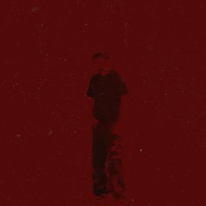 2012 (feat. K!no) (Explicit)