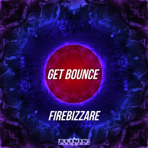 Get Bounce