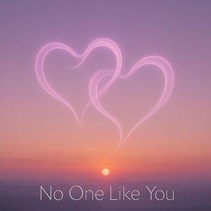 No One Like You