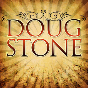 Doug Stone