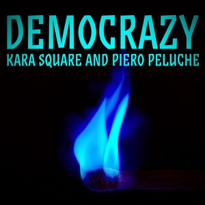 Democrazy