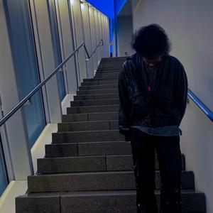 in my glo (Explicit)