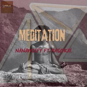 MEDITATION (feat. RASCIKAL)