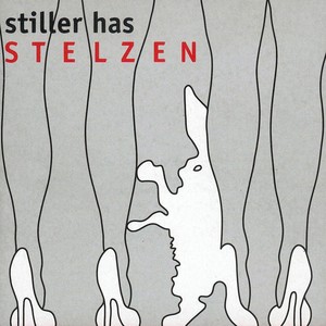 Stelzen