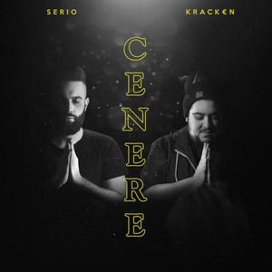 Cenere (feat. Anita B)