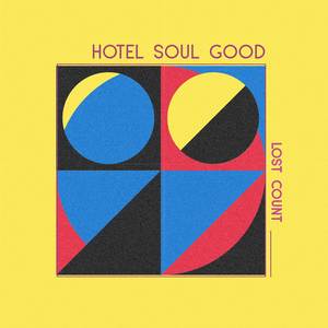 Lost Count (Radio Edit)