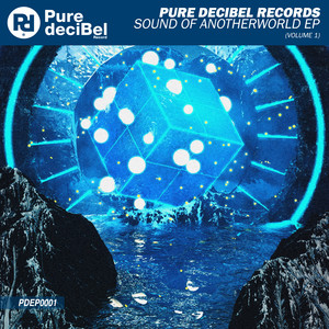 Taranta (Extended Mix)