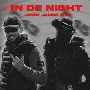 In de night (Explicit)