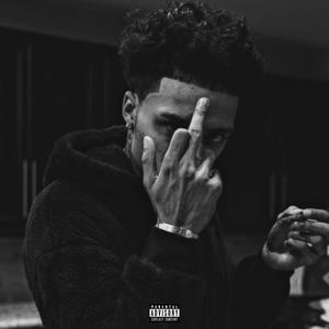 Facts (feat. Lucas Coly) (Explicit)