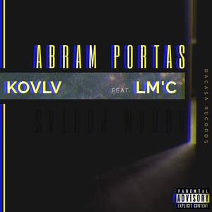 Abram Portas (Explicit)